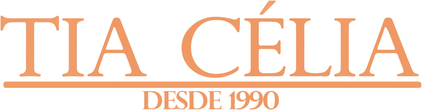 Tia Célia